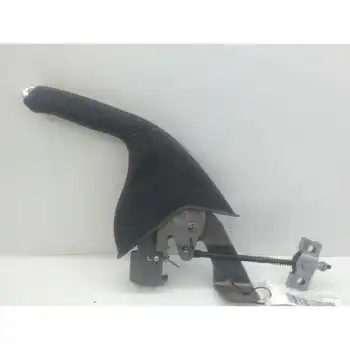 

7195721 Hand Brake lever Slingshot Accord Saloon (cl/cn) 2.0 Vtec Cat
