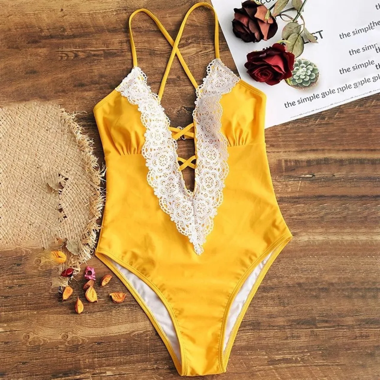 h2+Xif2nxdR3mZ01XMtlQKHA13JZ119QfzMf