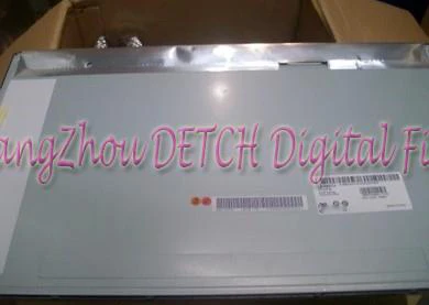 

Industrial display LCD screen M200FGE-L20 LCD