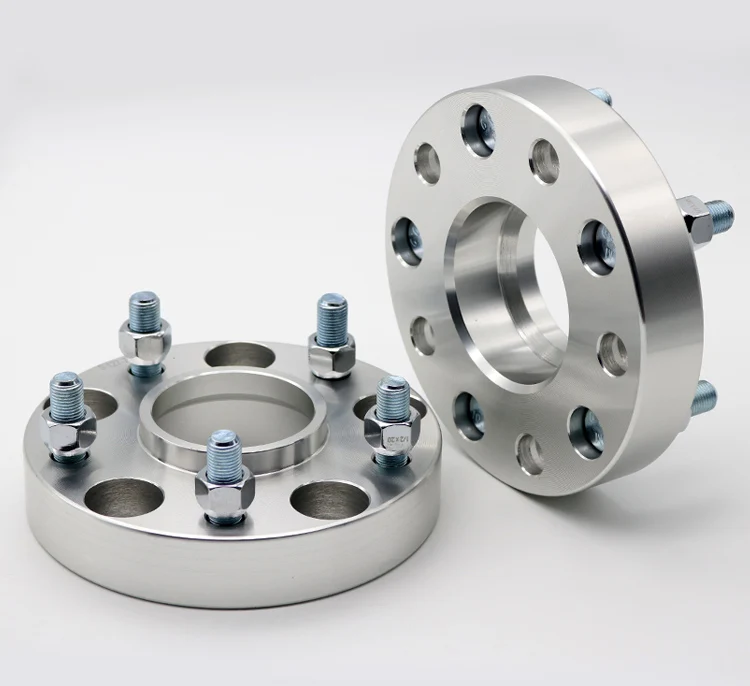 For Opel Zafira Wheel Spacers 3mm TPI Universal Arashi Pair 05-14 B 2 For Opel Zafira Wheel Spacers 3mm TPI Universal Arashi Pair 05-14 B 2