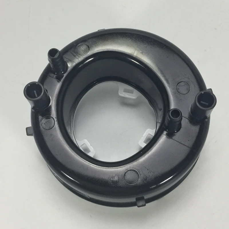 WAJ топливный фильтр ZL3613ZE0, ZL36-13-ZE0 подходит для мазды 2