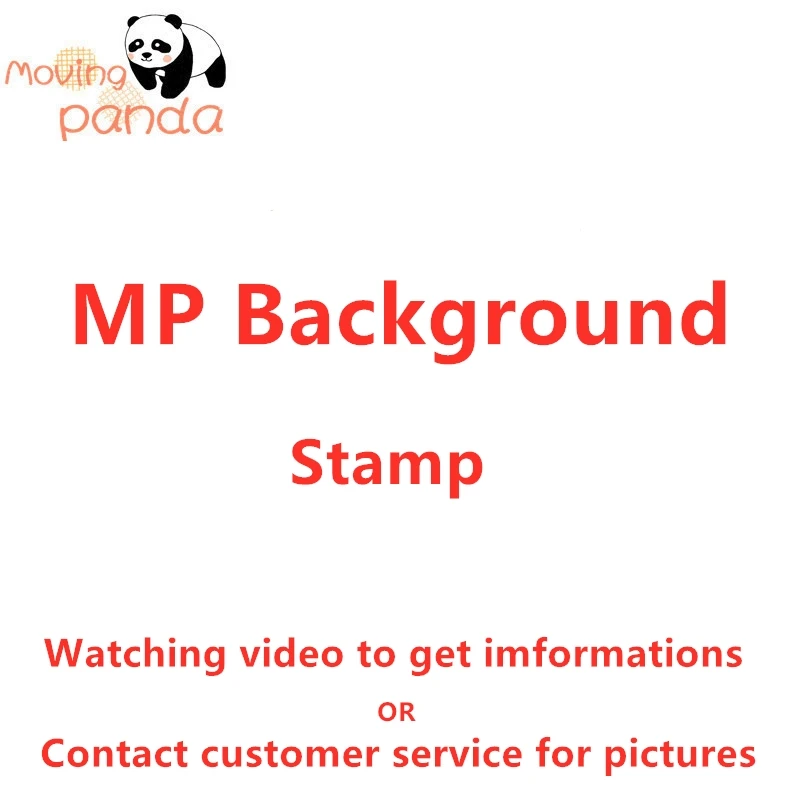 background Stamps Metal Cutting Dies and Stencil For DIY Scrapbooking Paper/photo Cards Embossing | Дом и сад