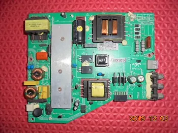 

50CE1120 Power Supply Board AY158C-1MF01/02 3BS0057914 AY128C-1MF15-08