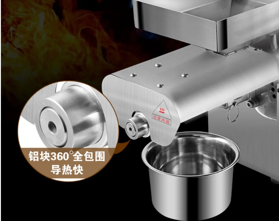 QQ图片20191107004355