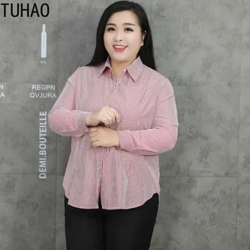 formal lace tops plus size