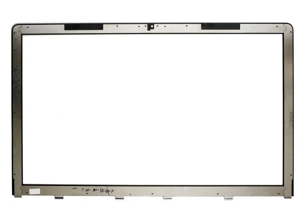 Glass Replacement For Apple imac 2009 