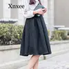 Skirts