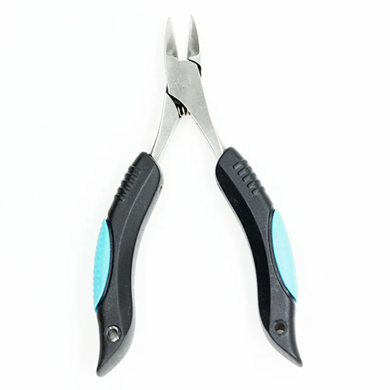 11565146349_921707928