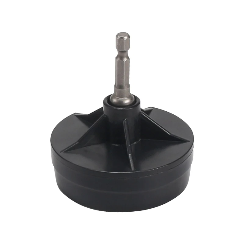 Knitting Machine Power Adapter 2