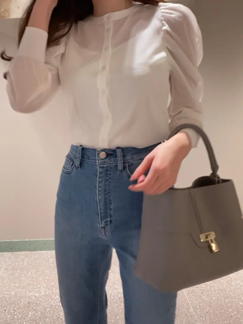 9f7e384ed083691364c8e33bf2c65b