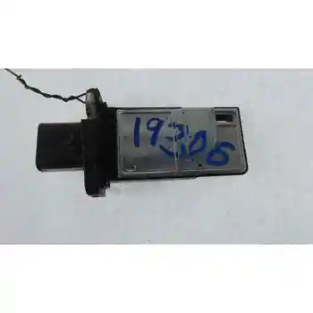 

6C1112B579AA AIR FLOW SENSOR Ford Mondeo BER. (CA2)