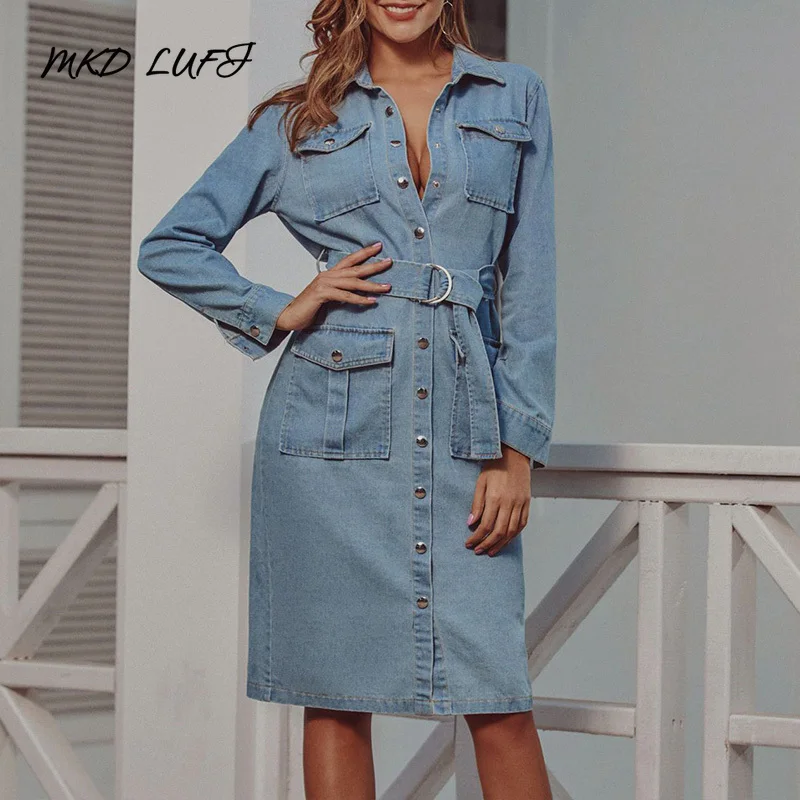 women dress