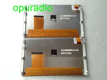 

6.5 inch LCD display LQ065Y9LA01 LQ065Y9LA02 screen for BMNW 5 series New version Car GPS navigation LCD monitor