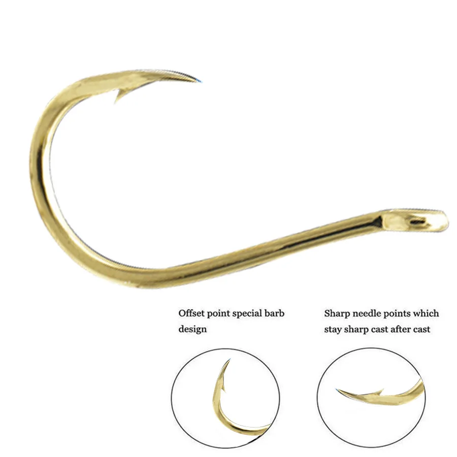 10 Mixed Sizes 3#-12# Fishhook 100pcs/Box Sharpened Ultrapoint Carp/Fish/Treble/Circle/Catfish/Fishing Hook Set All For Fishing 10 Mixed Sizes 3#-12# Fishhook 100pcs/Box Sharpened Ultrapoint Carp/Fish/Treble/Circle/Catfish/Fishing Hook Set All For Fishing