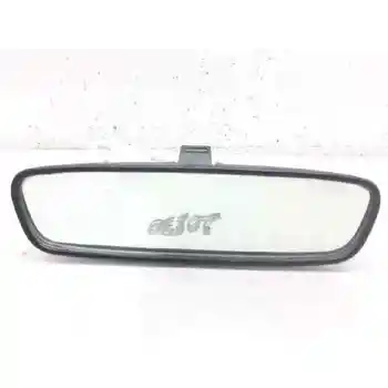 

98AB17K695AE INTERIOR MIRROR FORD FOCUS SALOON (CAK)