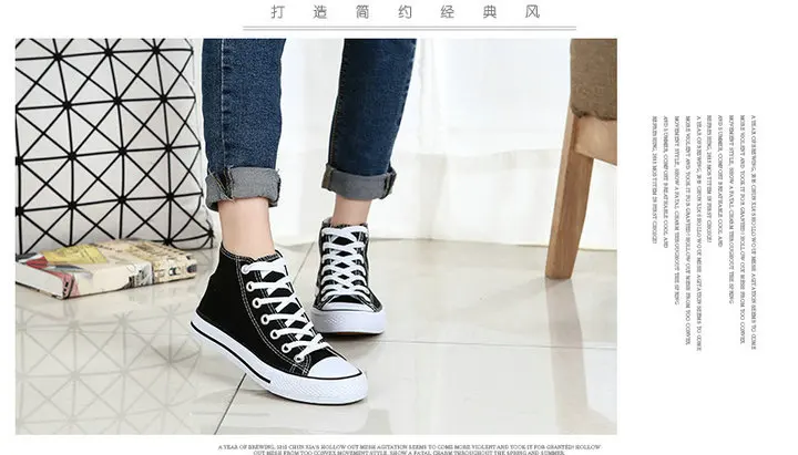 3877738661_723765851