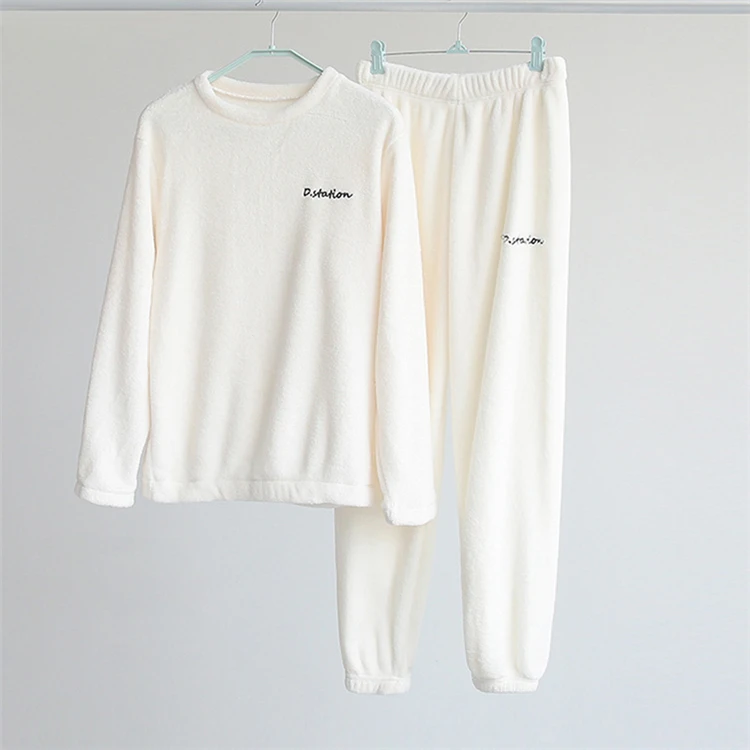 H9c1ab3eb964a484396c2803308d734acr