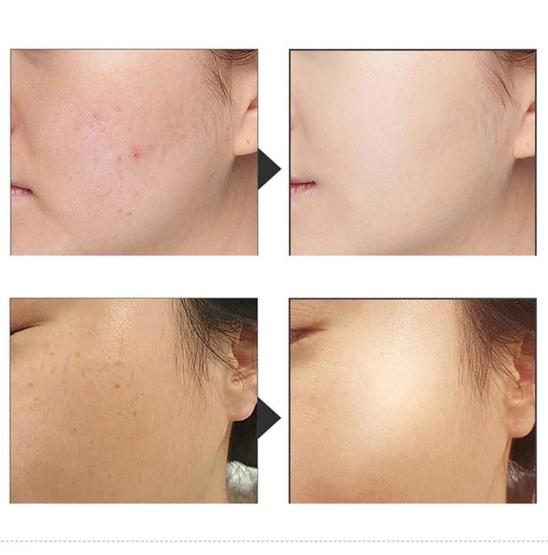 厂家直销水感轻薄钻石气垫bb霜粉底遮瑕滋润保湿持久控油彩妆批发无编码MZ-4344_C2_23