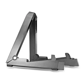 

XFDZ-Foldable Folding Lightweight Portable Guitar A-frame Stand for Acoustic Guitar,Classical,Electronic,Violin,Ukulele