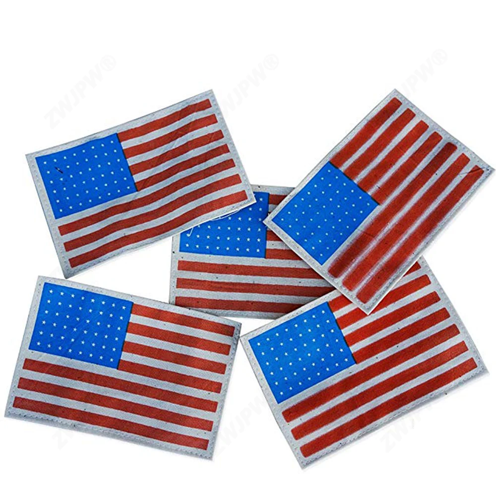 82nd Airborne Division Flag Made In USA | US Patriot Flags