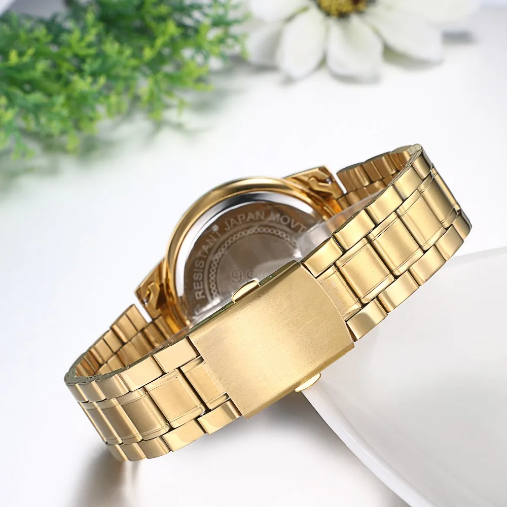 51133-M-gold_2