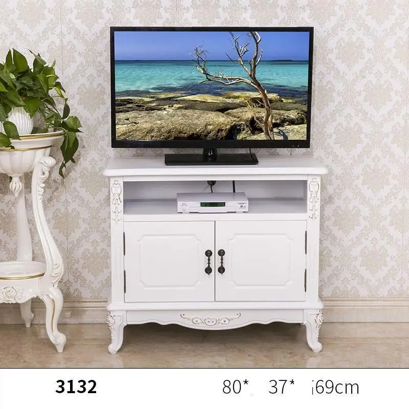 Офисный Лифт Tele De Riser блок Mueble Mesa современный европейский Wodden Meuble мебель для гостиной стол монитор стенд ТВ шкаф