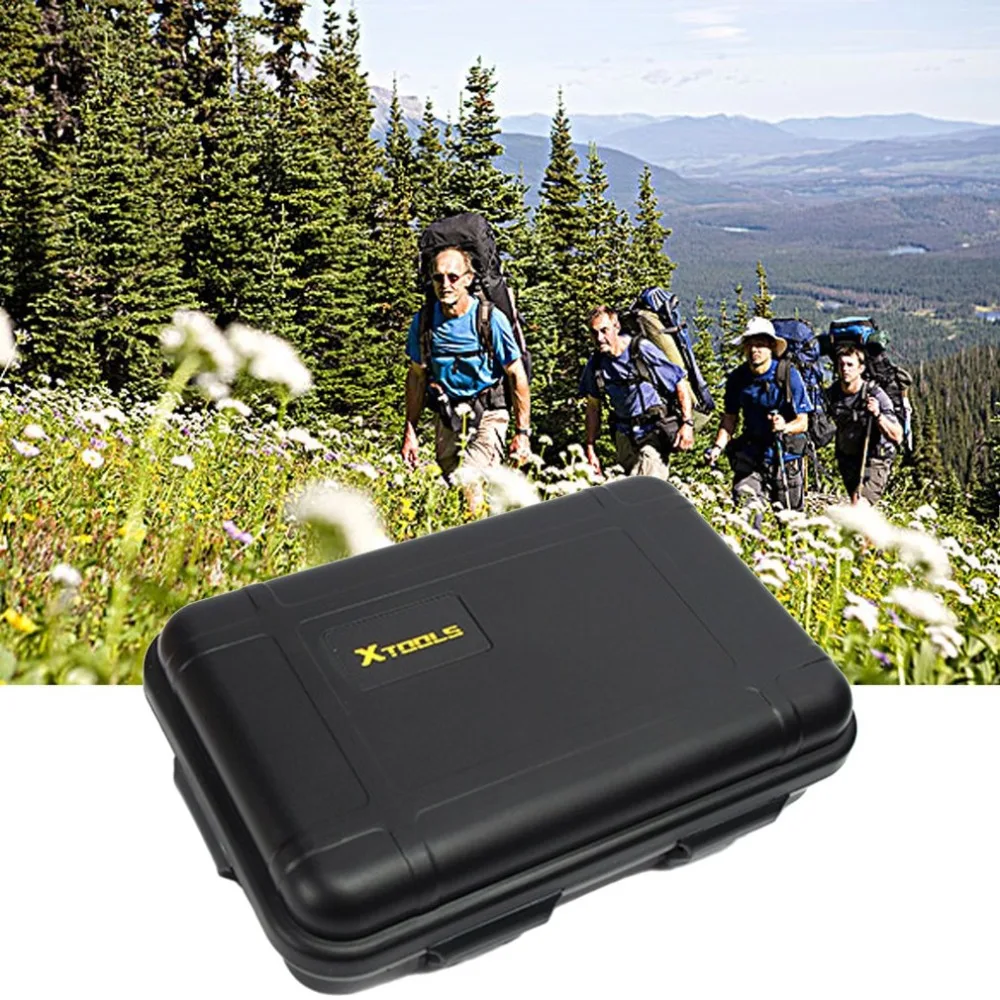 DJ1413801-C-20190519-1