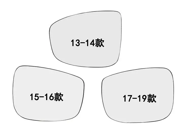 H62912821151e46c7a721e5c09d4f85f8i