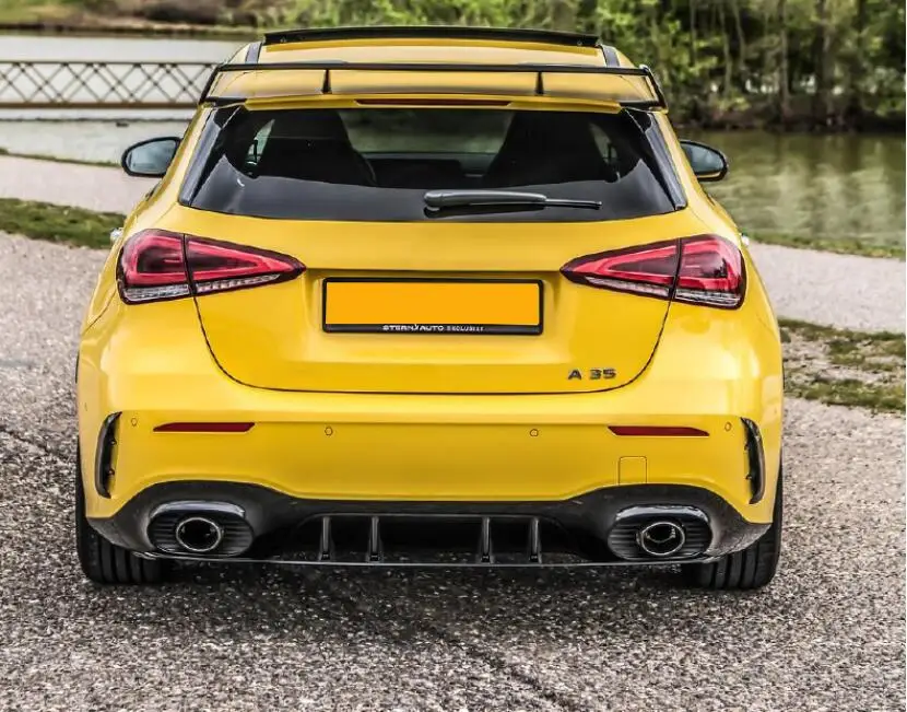 QQ截图20191202132506