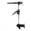12V 85lbs 960W Strong Power Low Noise Brushless Boat Engine Outboard Trolling Motor ► Photo 3/6