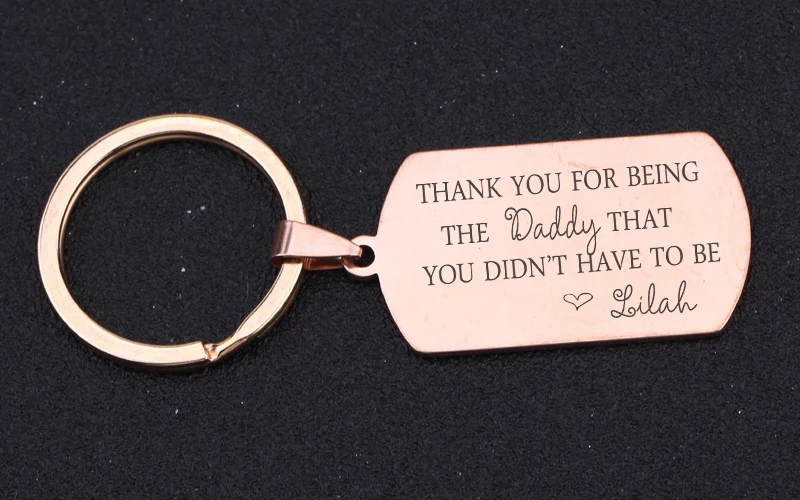 rose gold (3)