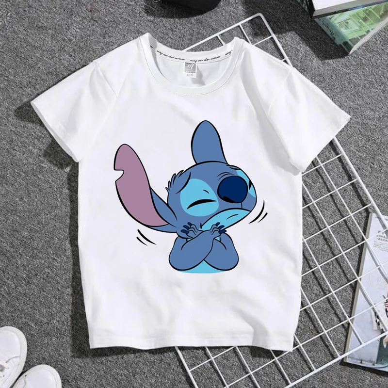 4697a1cdd435939d6cda372a42d4a9