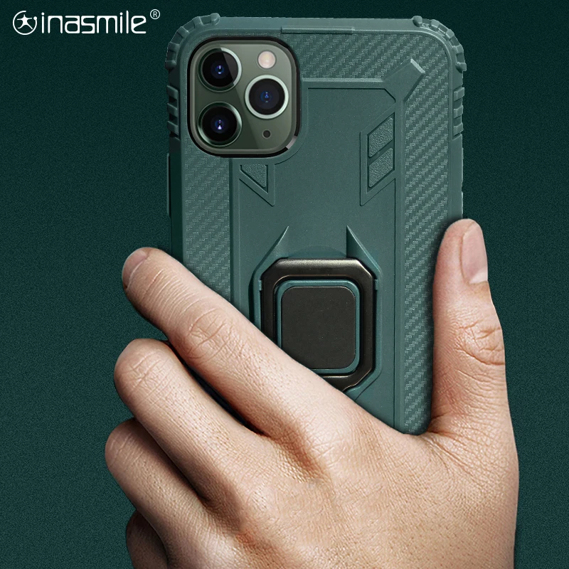 Fabulous Phone Case for redmi Note8 Pro 8 8A note10 pro CC9 K20 cover coque xiaomi 9TPro A3 9lite CC9E lite Note 8T | Мобильные