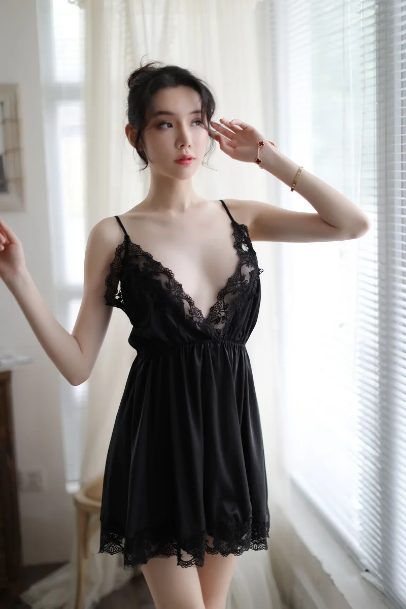 详情-9