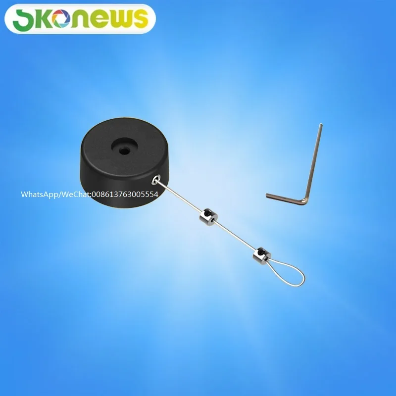 retractable_cable _security_tether - 副本