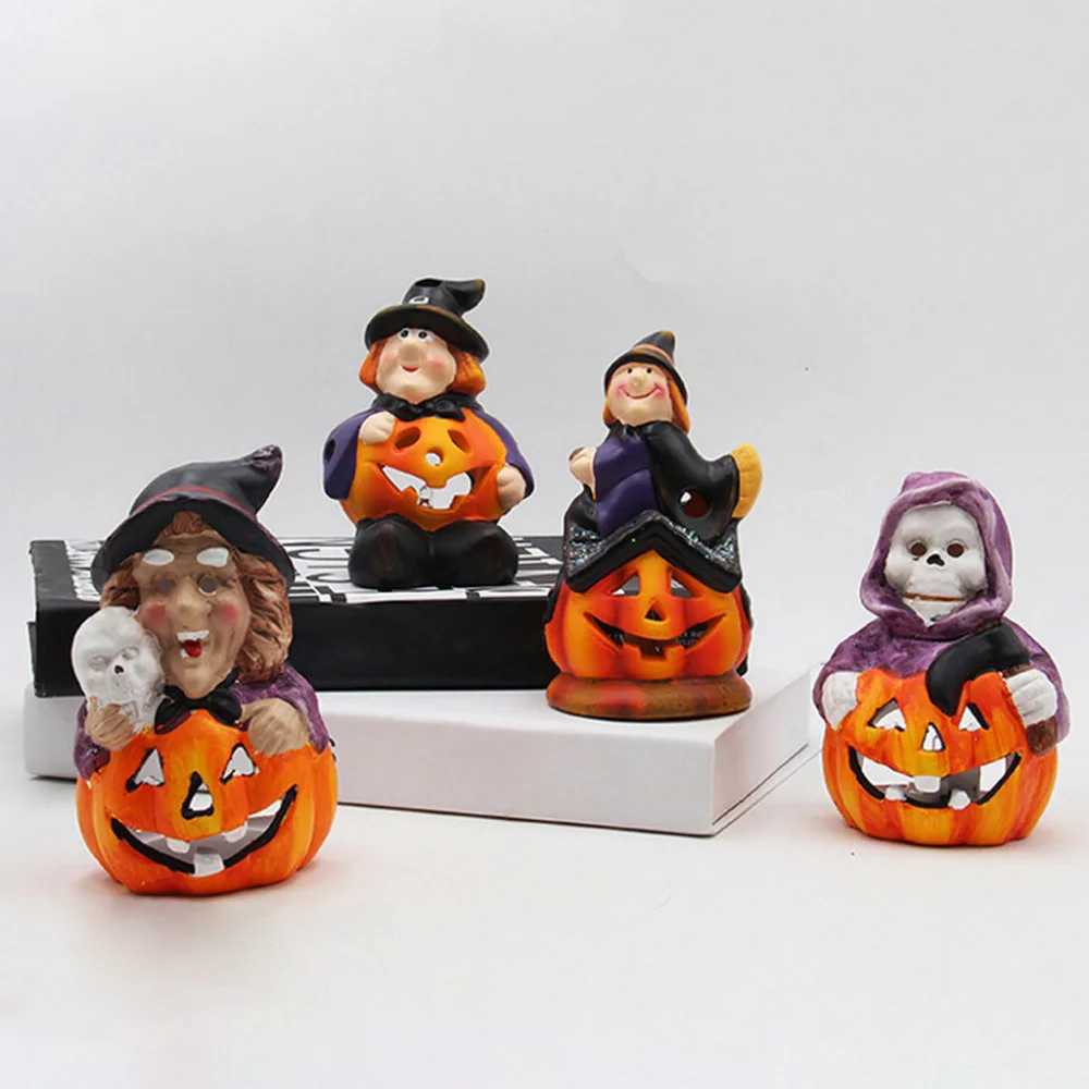 7 - ZJI90814032_1025168649119536289