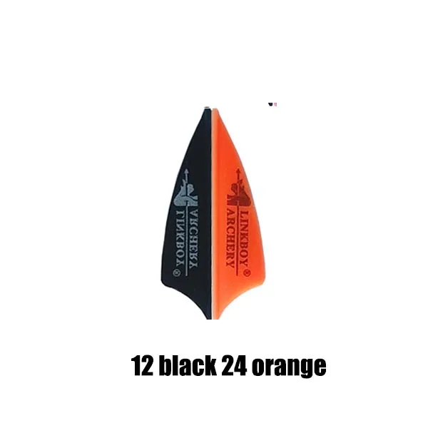 36pcs-Linkboy-Archery-Arrow-Vanes-Feather-1-75-Plastic-Archery-Compound-Recurve-Bow-Arrow-Accessories-Crossbow.jpg_640x640 (2)
