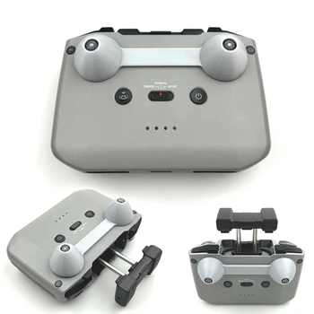 

1Pcs Remote Joystick Protector For DJI Mavic Air 2 Rocker Drone Cover Stick 9*14*3CM Controller Remote Holder Guard Mount