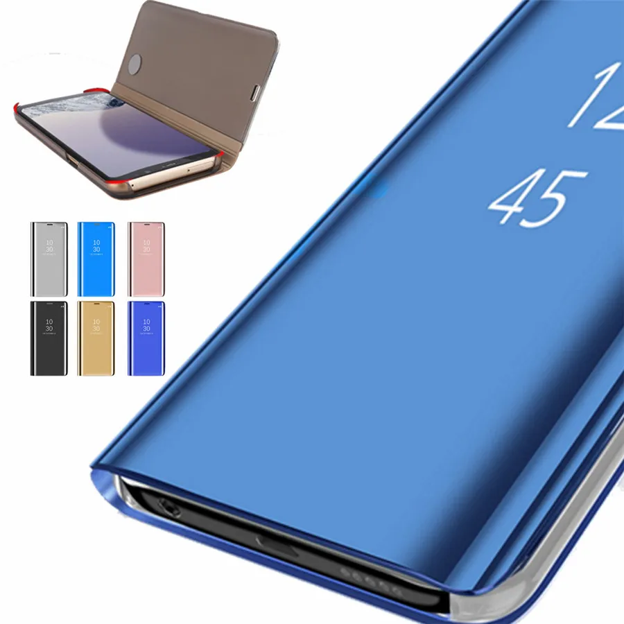 I phone 11 чехол для iphone 11pro 11max iphone11 pro max aiphone aphone 1 телефон ipno afion ihon ipone бронированный