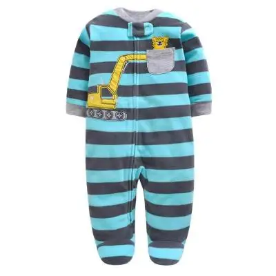 12631906506_667178704.400x400