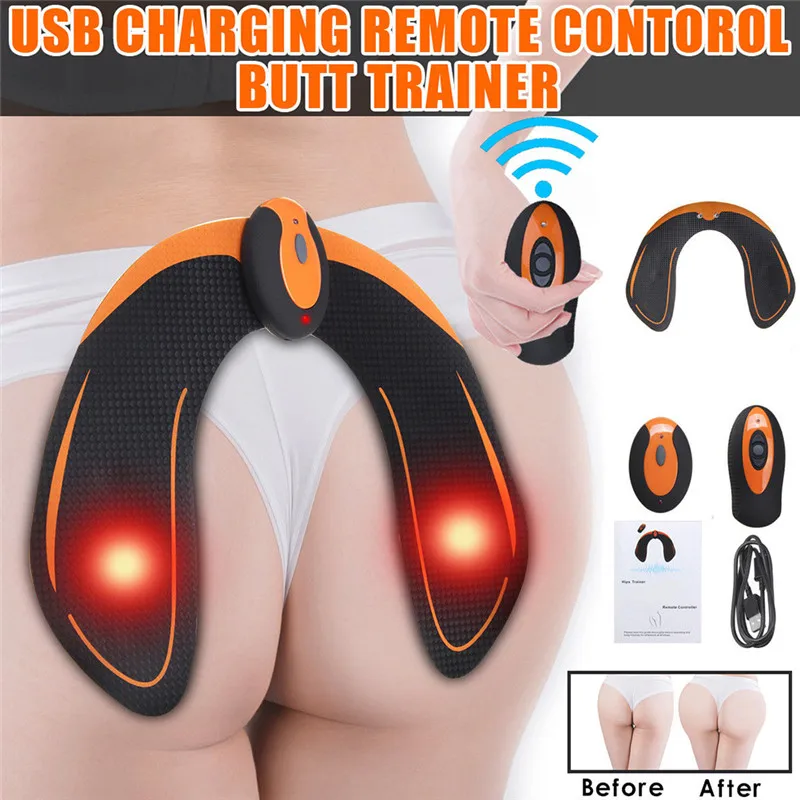 280182_no-logo_280182-1-01