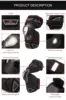 Motorcycle Accessories & Parts