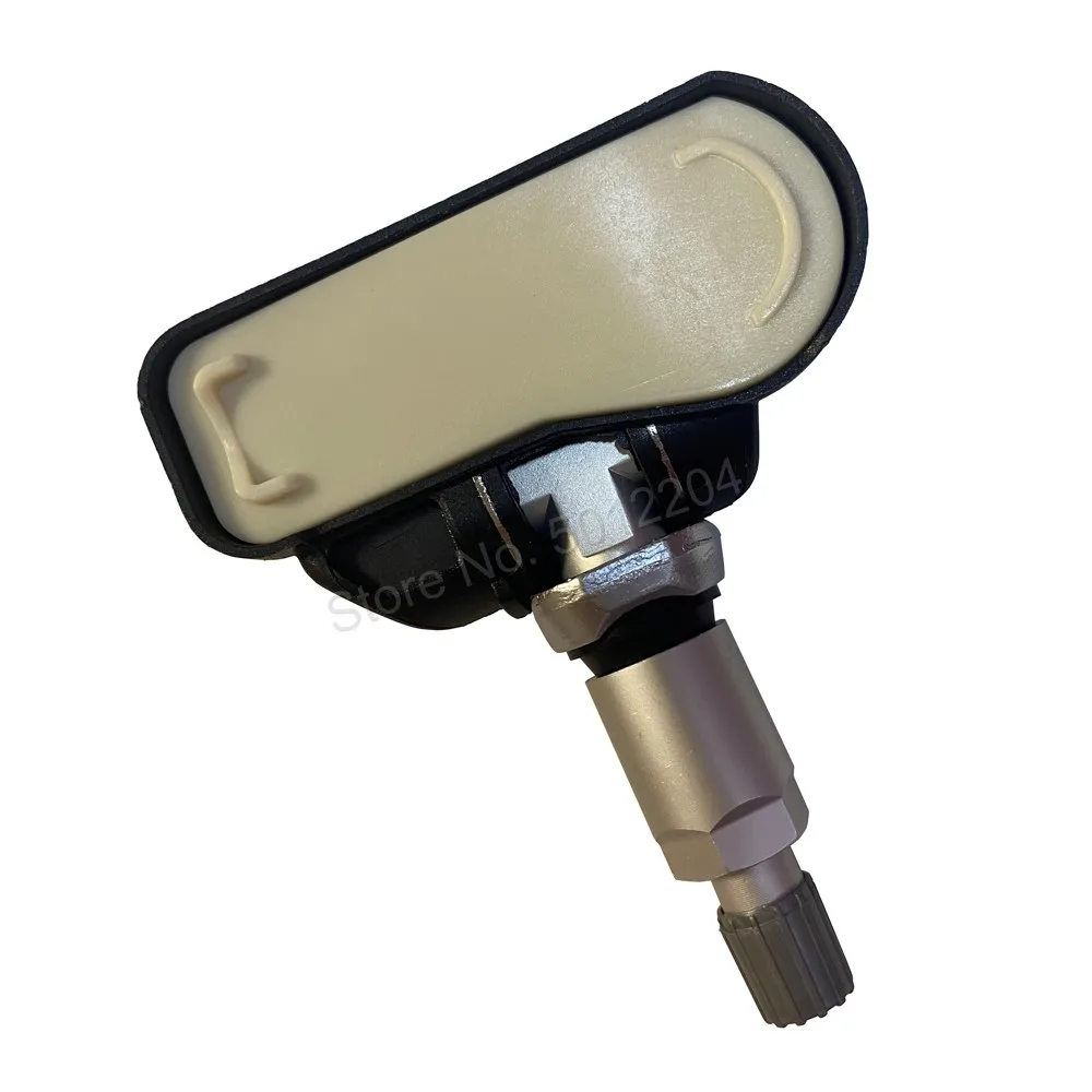 CHEVROLET VAUXHALL TPMS Ÿ̾ з ͸ , Opel ASTRA 13581560 TPMS 