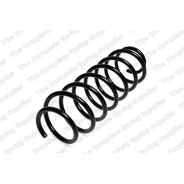 Пружина пер.\ Volvo 850/V70/S70 2.0-2.5 91-00 LESJOFORS 40 958 3