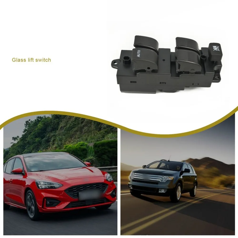 JT895700-C-20070609-1