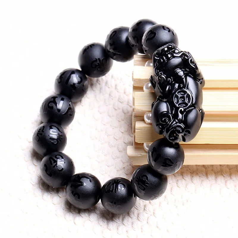  õ  伮 , 6 ܾ Ʈ  , Ƚÿ ,  , ź , 