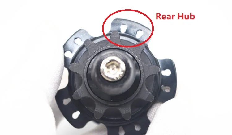 O1CN01rd54pR21FtWj9tPDe_!!2691696956