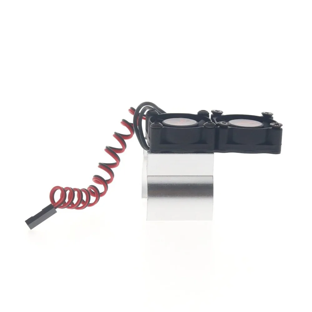 RC1230605-D-19120904-1