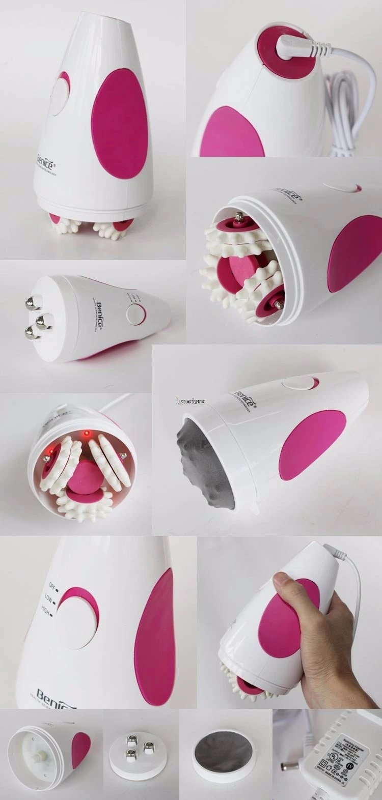 HTB1Cz_lJpXXXXafXpXXq6xXFXXXQ