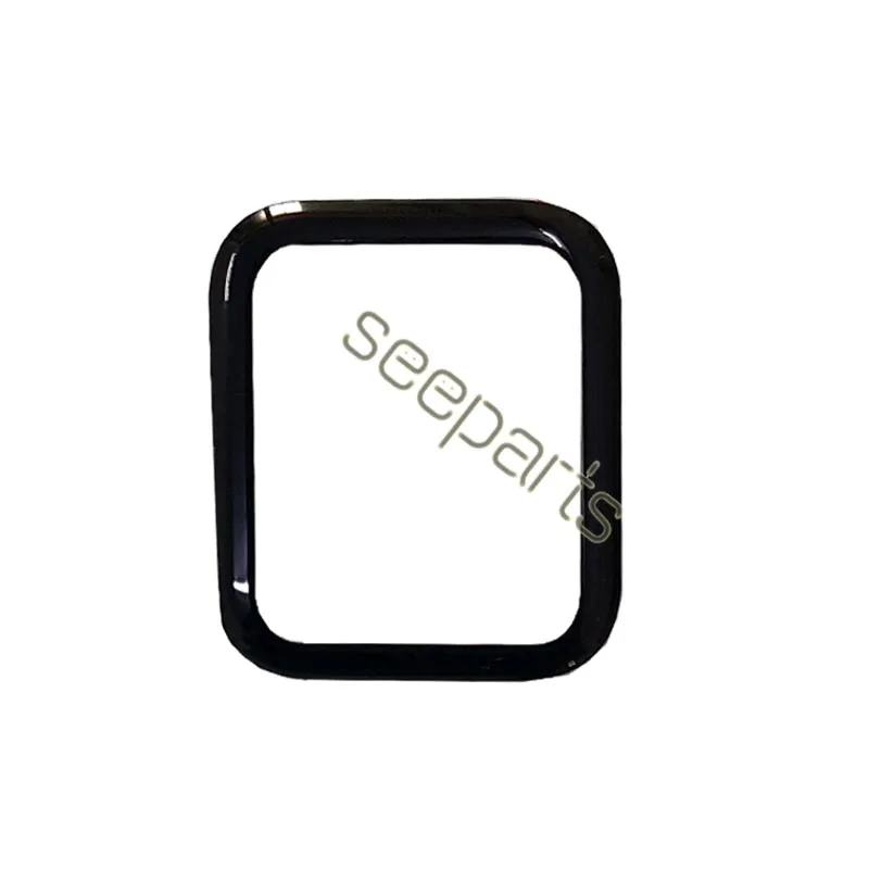 For apple watch series (4)